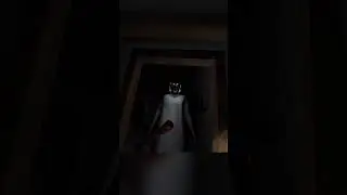 I Got A SNACK At 4AM.. 