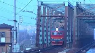 ЭР2т-7145