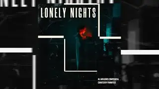 [FREE]Soulful RnB Sample Pack 2024 "Lonely Nights" |(SZA, HER, GIVEON, CHRIS BROWN ,Victoria Monét )