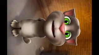 qwertyuiopasdfghjklzxcvbnm