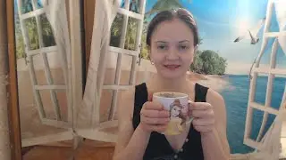 Reading healthy lifestyle Прочтение ЗОЖ