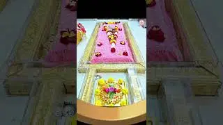 sai baba#saibabastatus #sai #sailove