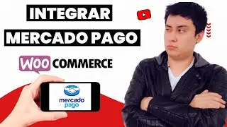 ✅ Como Configurar Mercado Pago en WooCommerce 2021