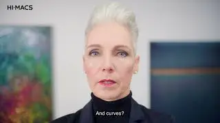 HIMACS, the shape of your ideas