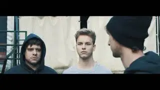 Tagtraeumer - Tobi geht fast drauf - Prank Fail #2