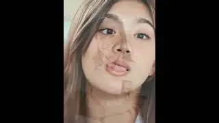"adara nih bos senggol dong" 🤪lucu banget adara #da5_sridevi#adaramagic5