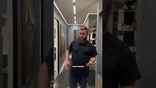Декоративка. Плюсы и минусы | Николай Чубаров @hudeuotremonta