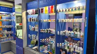 Новий офіс new life в Івано-Франківську 0993748080