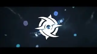 Sallox | Intro Kyro | V4