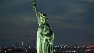 Haxhigeaszy -  Urban Seattle (Official Video) HD 2020