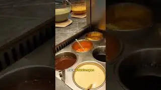 BARU DI PEKALONGAN, MAKAN SEPUASNYA DI SHUKA GRILL PEKALONGAN ALL YOU CAN EAT #kuliner #pekalongan