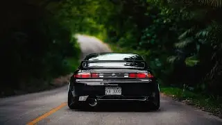 Wiatr - BBS (feat. Sitek) (BASS BOOSTED) (60FPS)