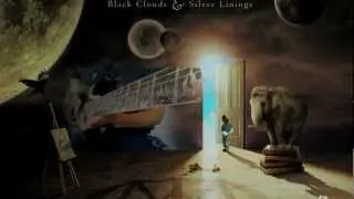 Cover :  Wither (Complete) - Dream Theater