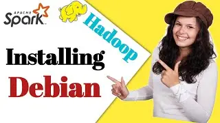 Debian Installing apache spark | Debian install apache spark | Debian installation apache spark