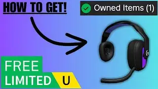 Free White G522 LIGHTSPEED (Cyan) UGC Limited