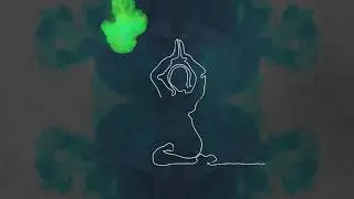 Valice - Open Up
