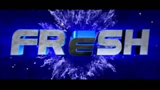 My NEW BEST INTRO :)