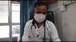 लखनऊ तुलसी हॉस्पिटल एंड ट्रामा सेंटर की ओर से आप सभी को ईद मुबारकबाद,