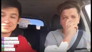 Сегодня премьера новой песни  Саллар ага \ Periscope
