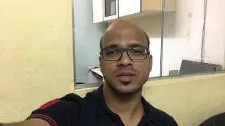 Annoncement : Live Q&A Session at Telusko Channel | 5.30pm IST