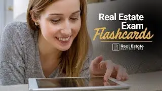 Real Estate Exam Practice Questions - Competent Parties