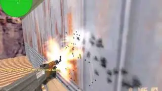 conter strike haxx de_nuke.avi