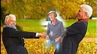 Петр  Сотник     Поздняя ,последняя любовь movie