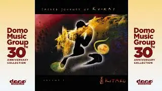 Kitaro - Michi