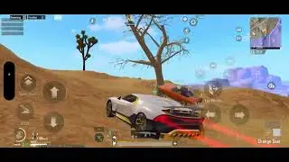 21 finishes WWCD in Trident T2 scrims | iphone 15 pro max