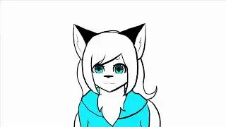 smile meme