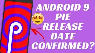 List of Xiaomi Phones To Get Android 9.0 Pie Update | MIUI 11 UPDATE WITH ANDROID 9.0 | Xiaomi