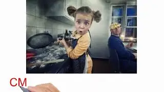 юмор дня 2902