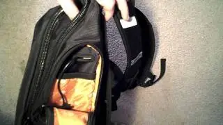 Quick Powerbag Review