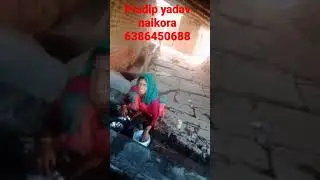 1 जून 2023