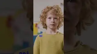 ЛЮБОВЬ МАТЕРИ НЕ СЛЕПА 