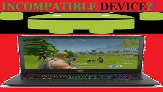 Tiantian 64 Bit Android Emulator Opengl Settings Tutorial - How To Fix Tiantian Graphics Bugs
