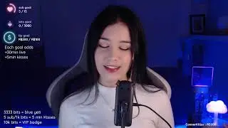 🍓Live - hi cutie pie🥧