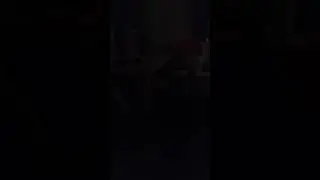 My wife SPIT 🔥🔥🔥