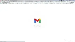 Resend an order from gmail sent folder