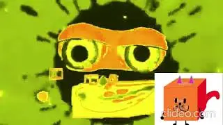 Klasky Csupo In Trumpet Vocoder (HD)
