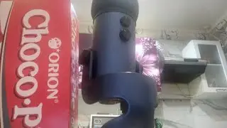 АСМР Мукбанг Арион Чокопай ASMR