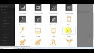 How to Install Timeplus mega store opencart theme ?