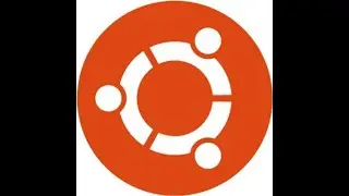 Linux. Установка Ubuntu