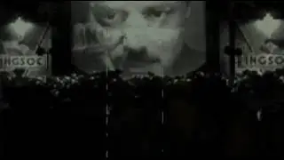 День Триффидов "К стене" (Харьков, фестиваль "Панк-Вторжение", 29-05-2003)