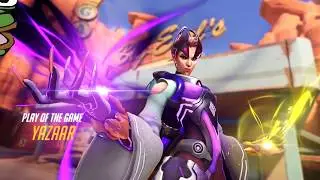 Montage 2018