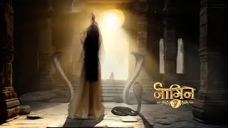 Naagin 7 | Naagin 7 official promo | new promo | 2024