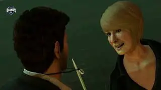 ( Лучшие 10 лучших игр) Uncharted 3- Drake's Deception ► МАЛЕНЬКИЙ ВОРИШКА #89