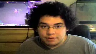 World of Warcraft Review (See description for Full Rating)