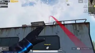 pubg mobile hack chits