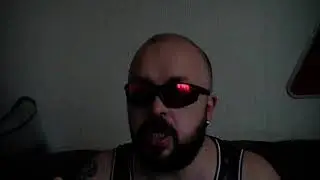 Test szamy ze sklepu - Nudle po tajsku 